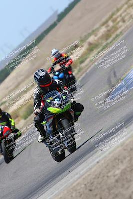 media/May-29-2022-Lets Ride (Sun) [[e8986be515]]/B Group/12pm (Riverside)/